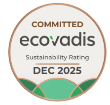 ecovadis