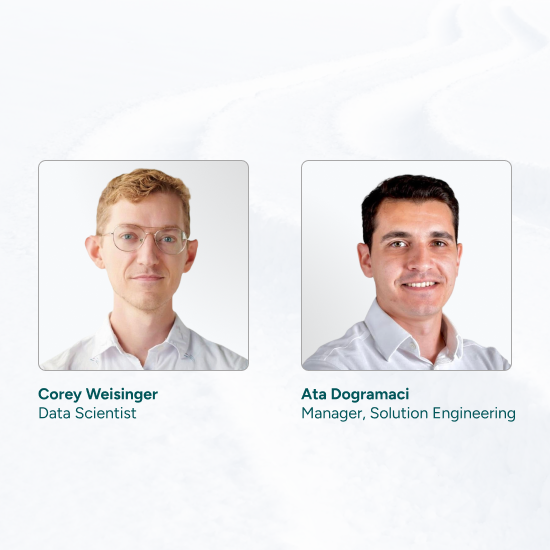 Making Snowflake Data AI-Ready for Governed Audit AI with KNIME