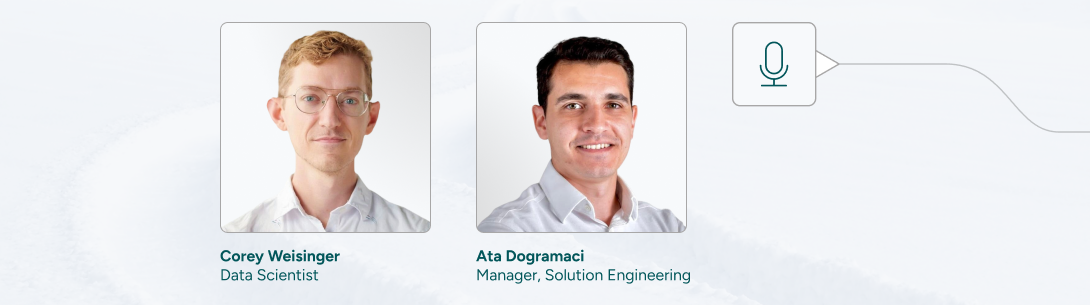 Making Snowflake Data AI-Ready for Governed Audit AI with KNIME