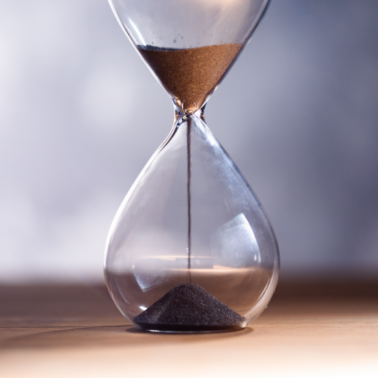 Supply Chain Automation ROI