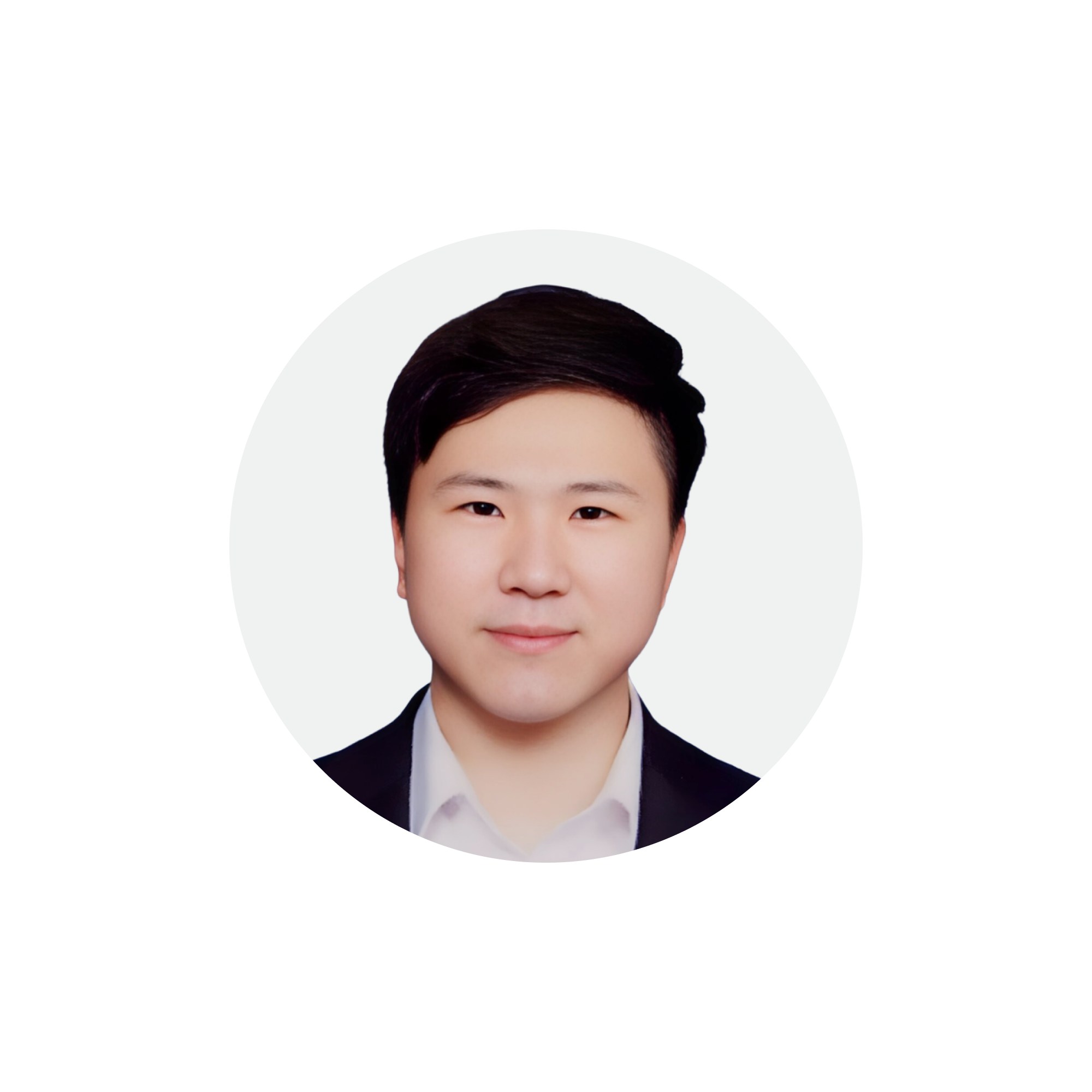 Founder, AAG | Korean Process Innovation Association