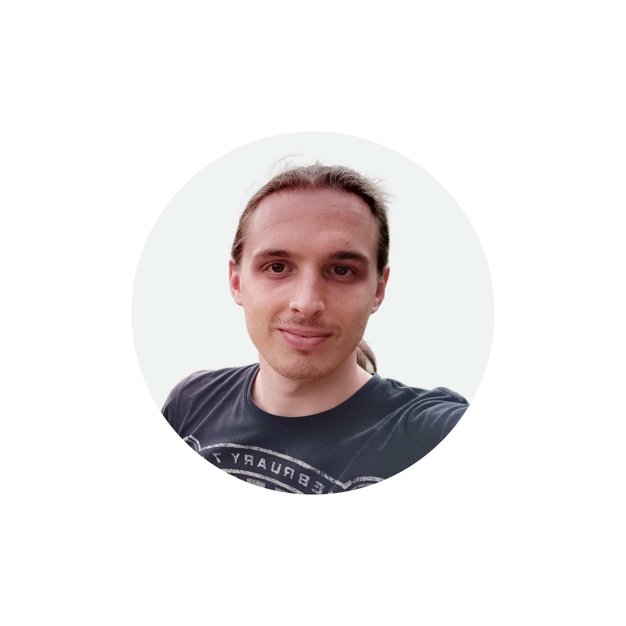 The Information Lab Italy