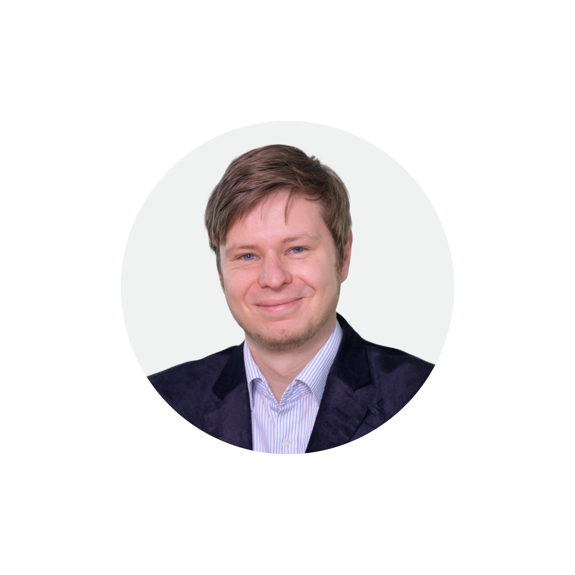 Senior Lecturer/Researcher | UAS Technikum Wien