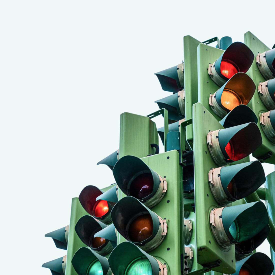 Financial Reporting Quiz