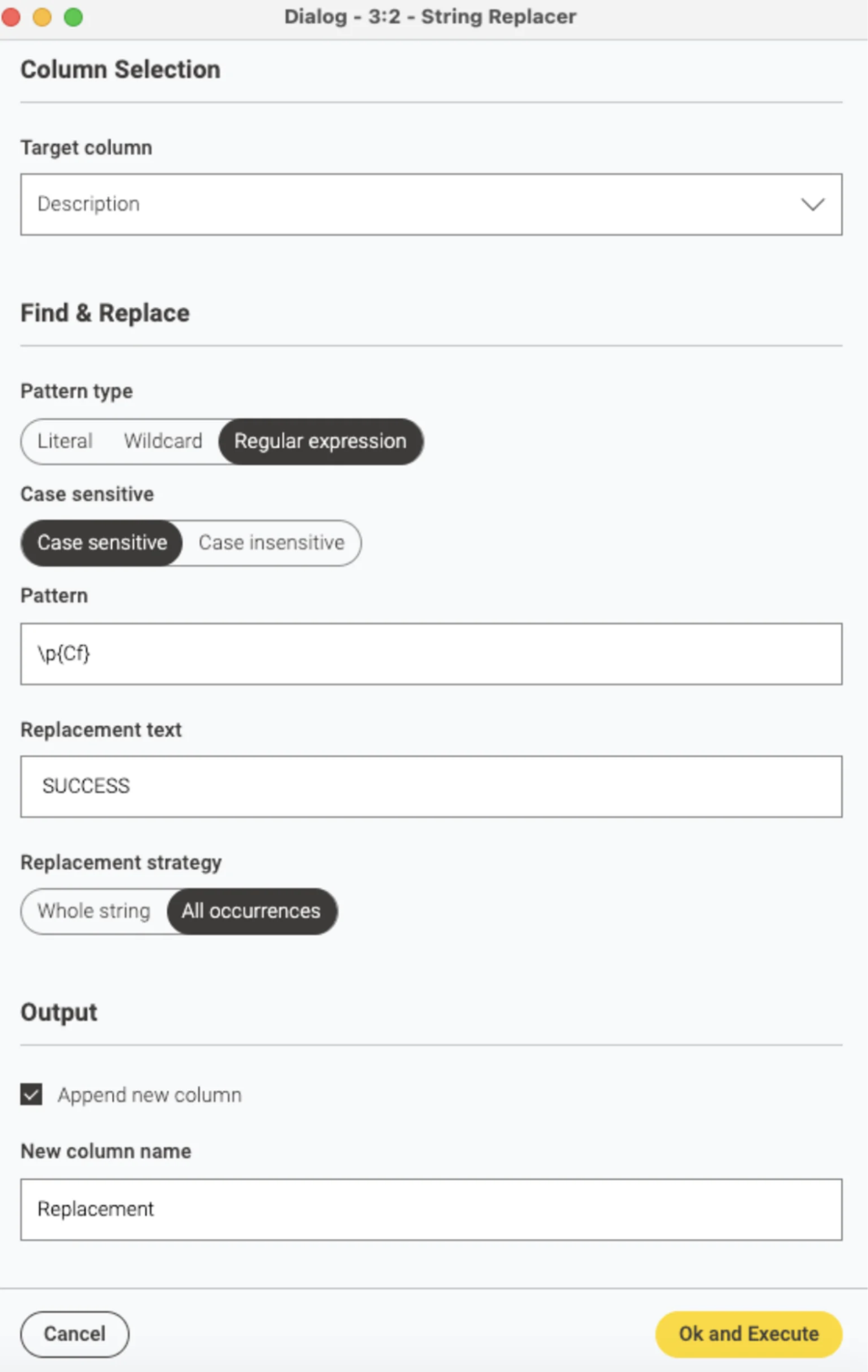 Stripn_replacer_config