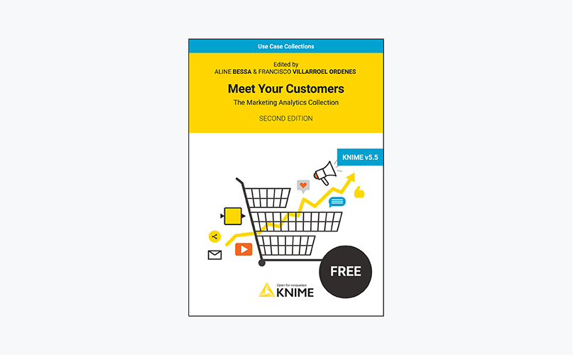 meet your customers v2