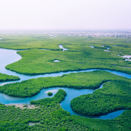 Supply chain analytics with KNIME