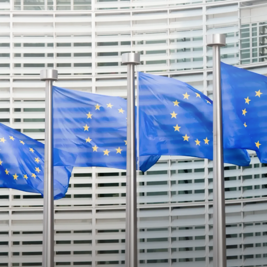 EU-AI-Act-August-2026