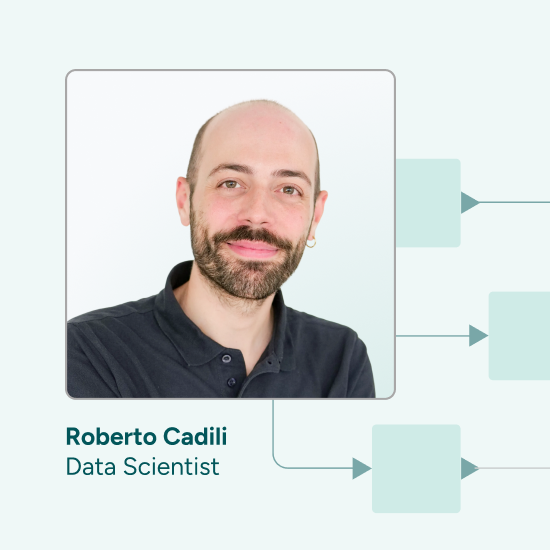 How to Build Clean, Organized Workflows that Turn Chaos into Clarity