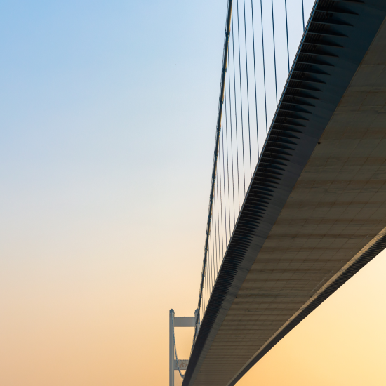 Supply Chain Analytics Gaps Agentic AI Will Expose