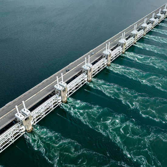 Your AI Pipeline is Crossing Borders. Are You In Control?