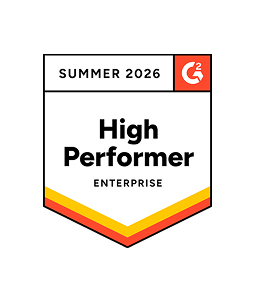 best performer 2026 updated