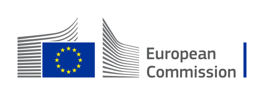 EU Commission