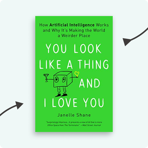 data drop book