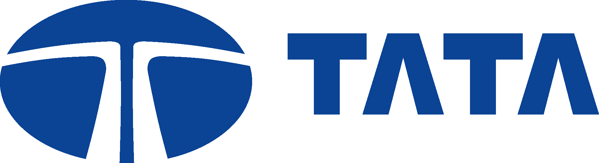 TATA