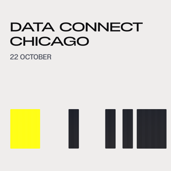 data-connect-chicago-hero