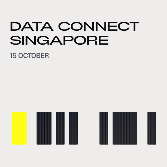 data-connect-singapore