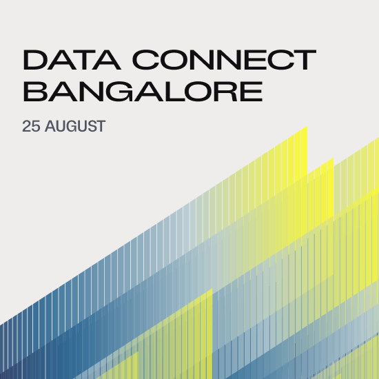 data connect bangalore