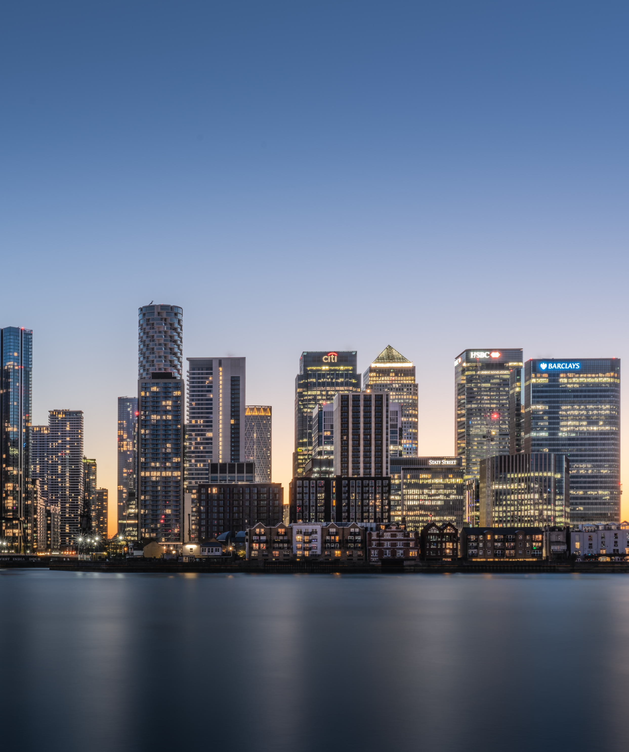 e-guide-for-finance-leaders