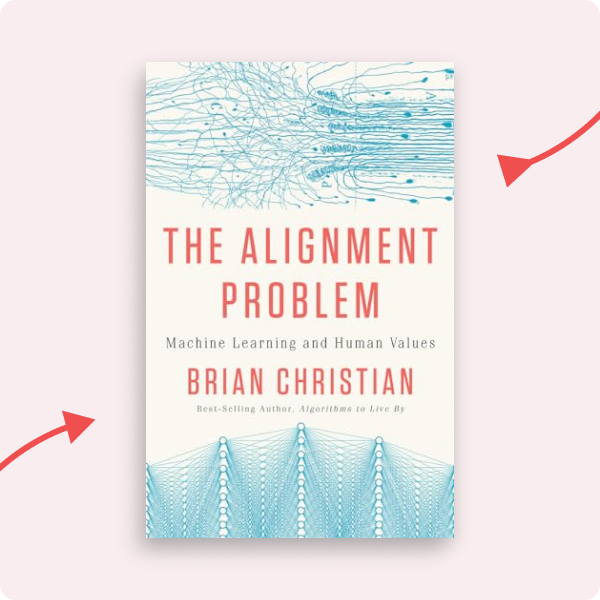 Book_image