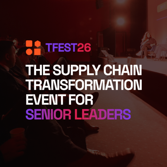 TFEST26