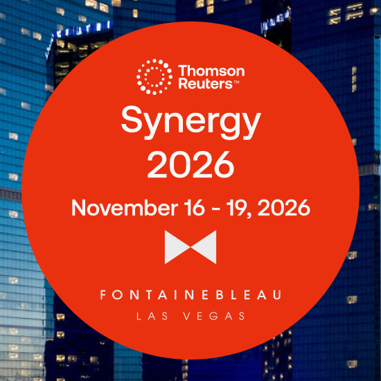 Knime at Synergy 2026