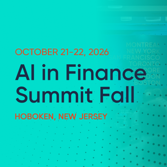 ai-in-finance-summit-fall