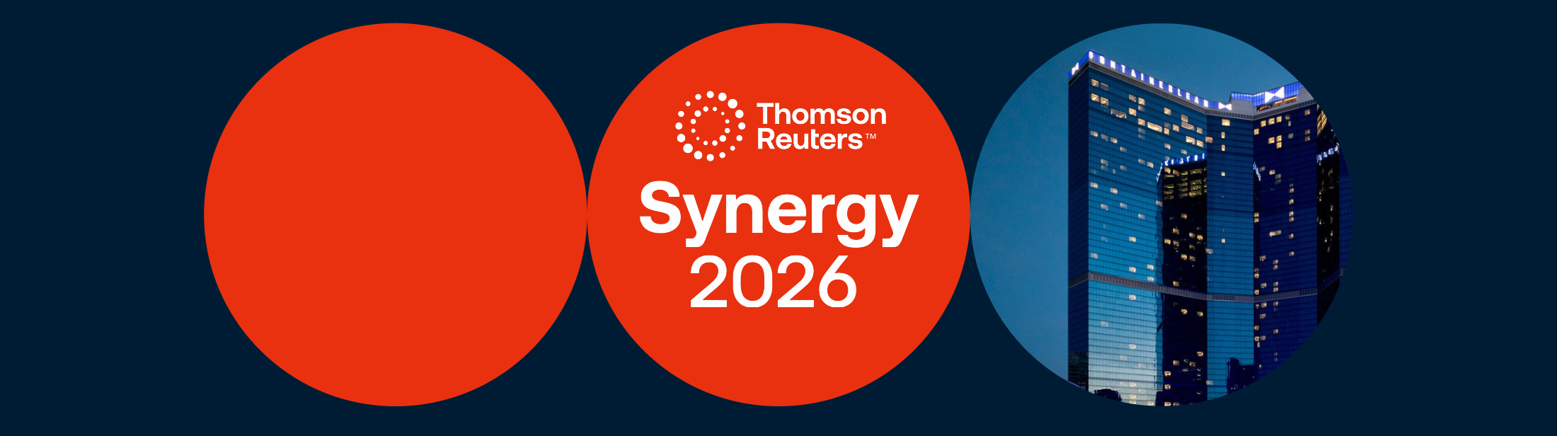 Knime at Synergy 2026