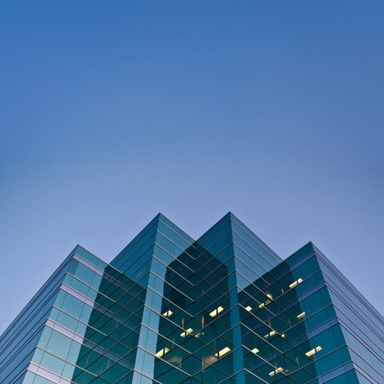 what-is-financial-analytics-why-it-matters-more-than-ever