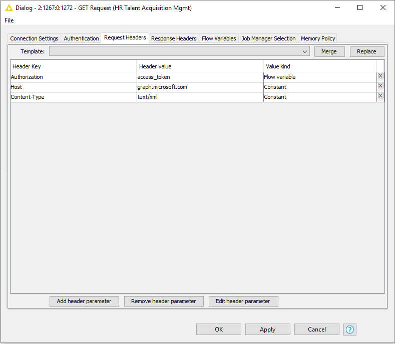 3-get_request-configuration-knime-hr.png