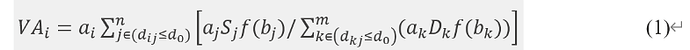 3-telehealth-accessibility-formula.png