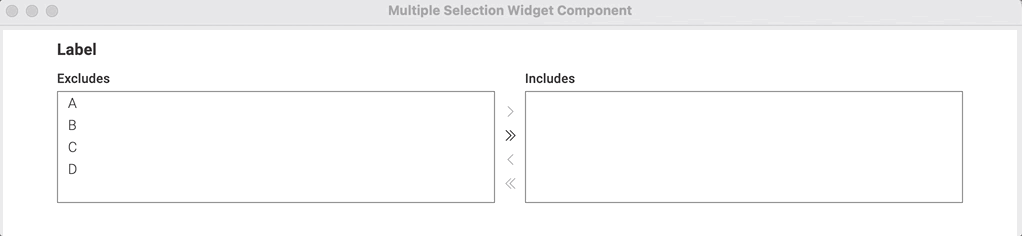 3-world-of-widgets-selection-widgets.gif