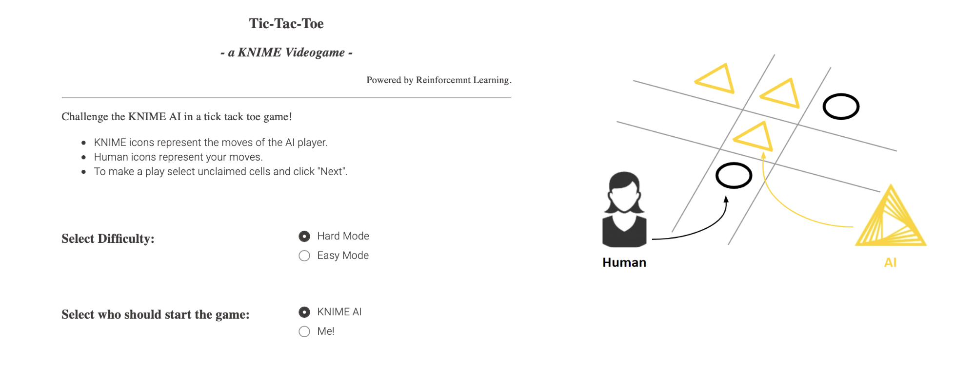 4-reinforcement-learning-ai.png