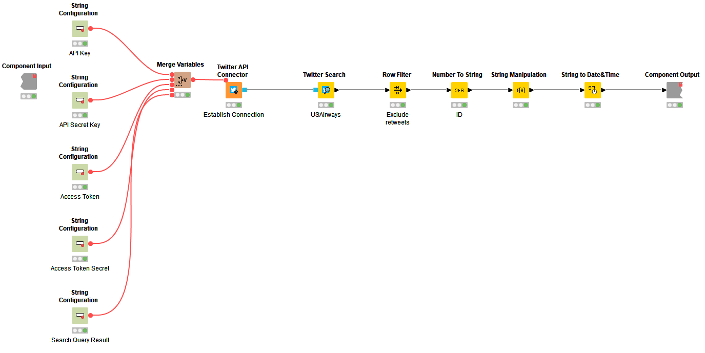 5-lexicon-based-sentiment-analysis.png