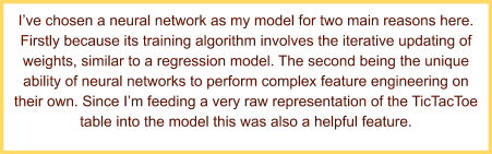 5-reinforcement-learning-ai.png