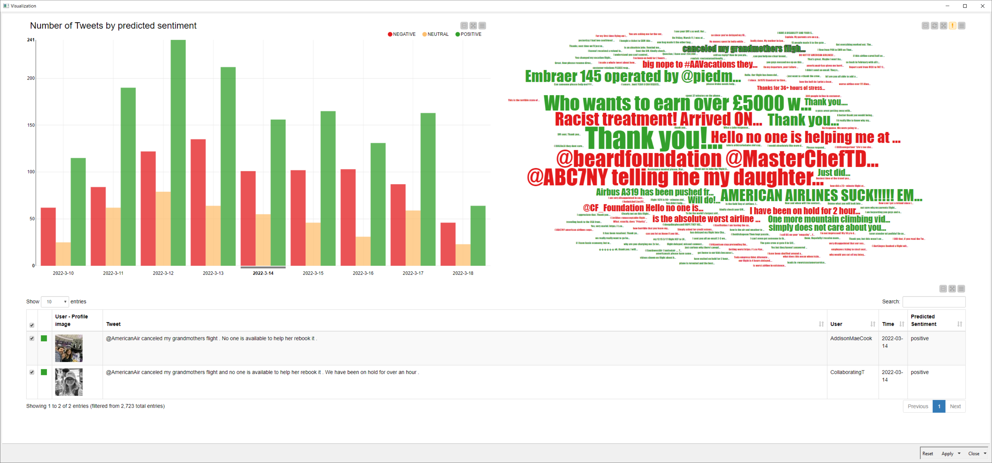 6-lexicon-based-sentiment-analysis-new_0.png