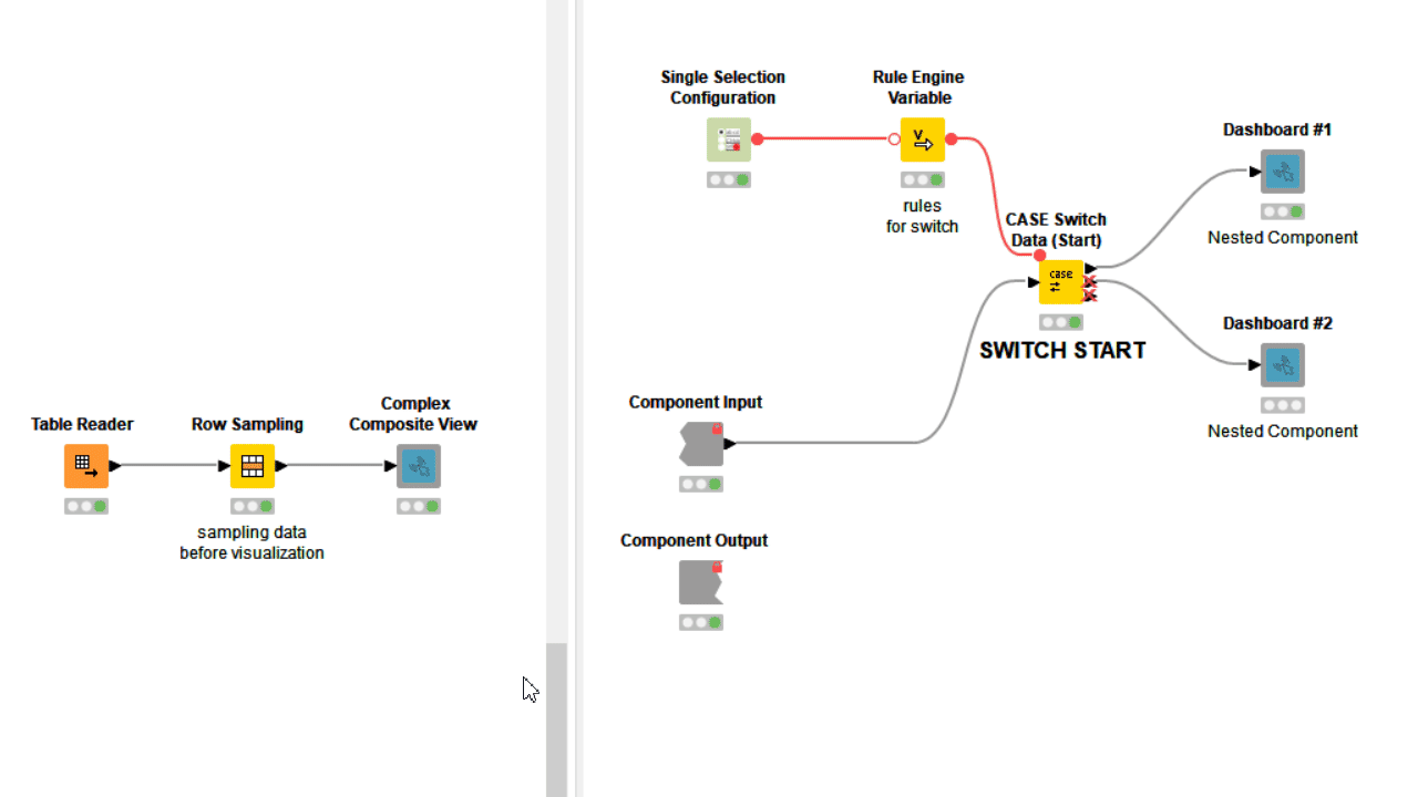 8-keep-workflow-clean-nest-components.gif