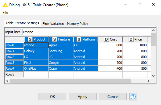 8_marketsimulationwithknime.png