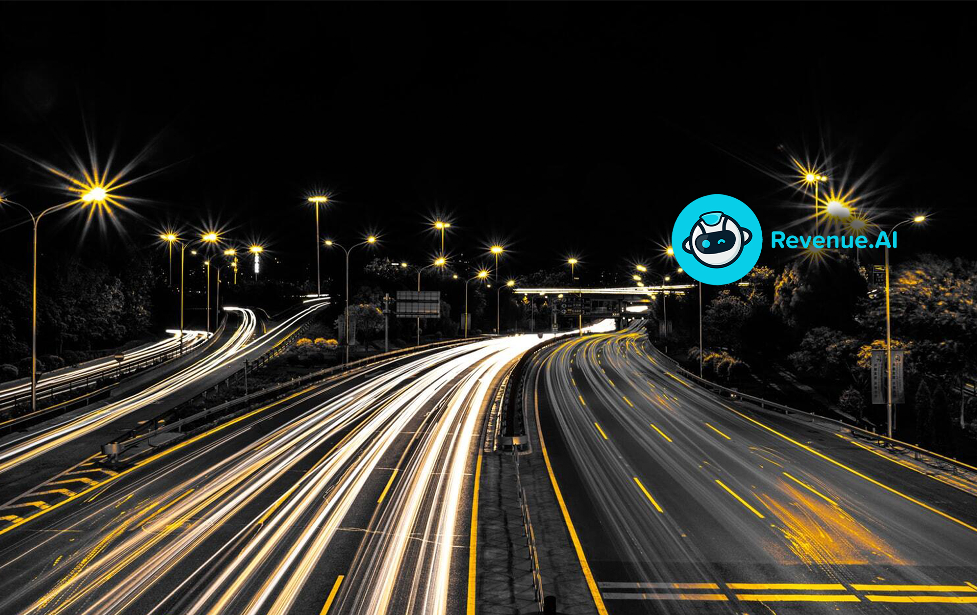 How AI Enables Manufacturers to Improve Supply Chain