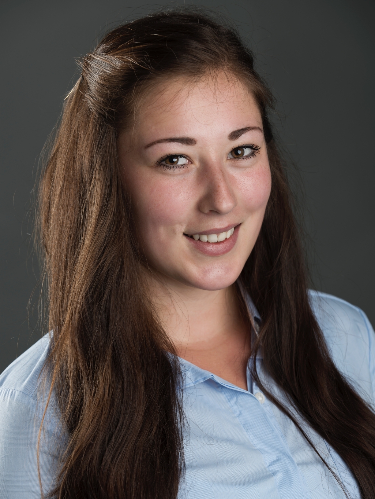 Sierra Elisabeth Files: What'S Next? - qv9atic