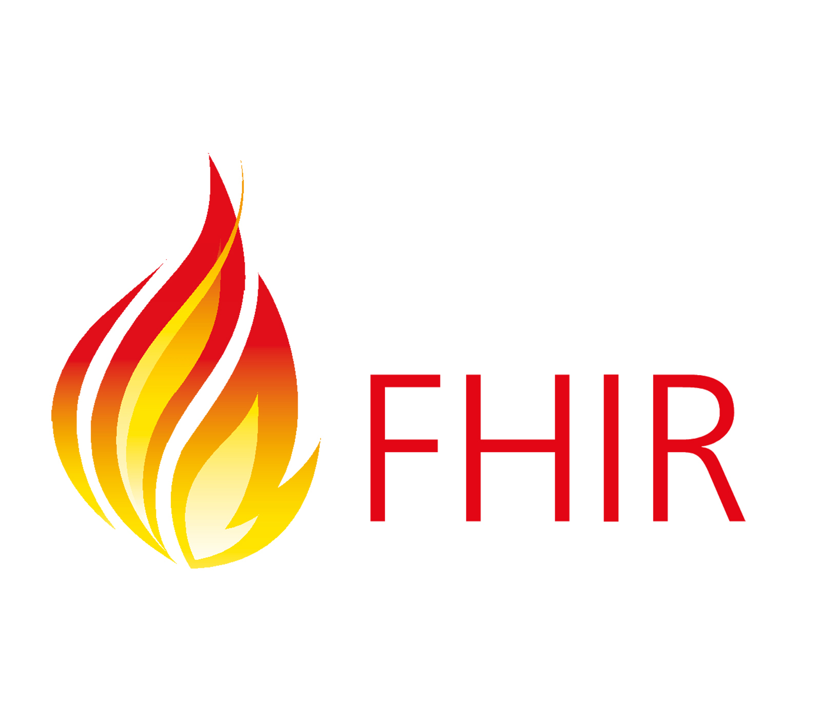 FHIR_Website Image Resizing.jpg