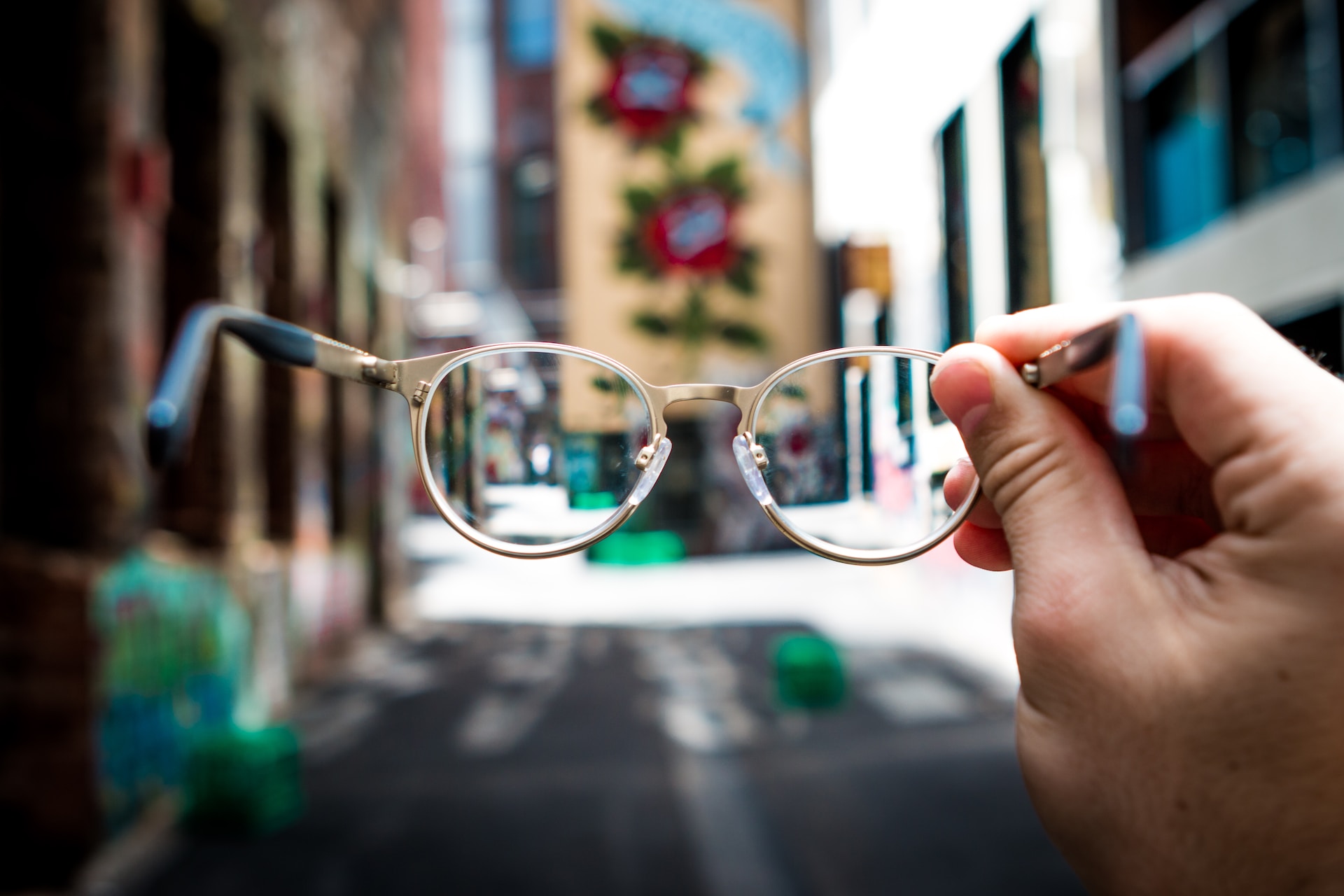 It’s Not Too Early to Invest in Analytic Sophistication