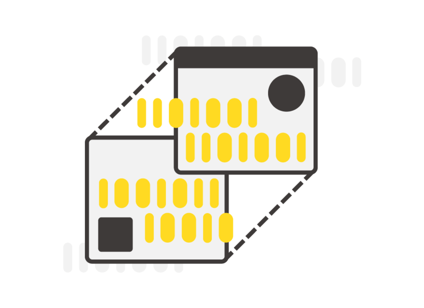 KNIME Data Talks Japan_1.png