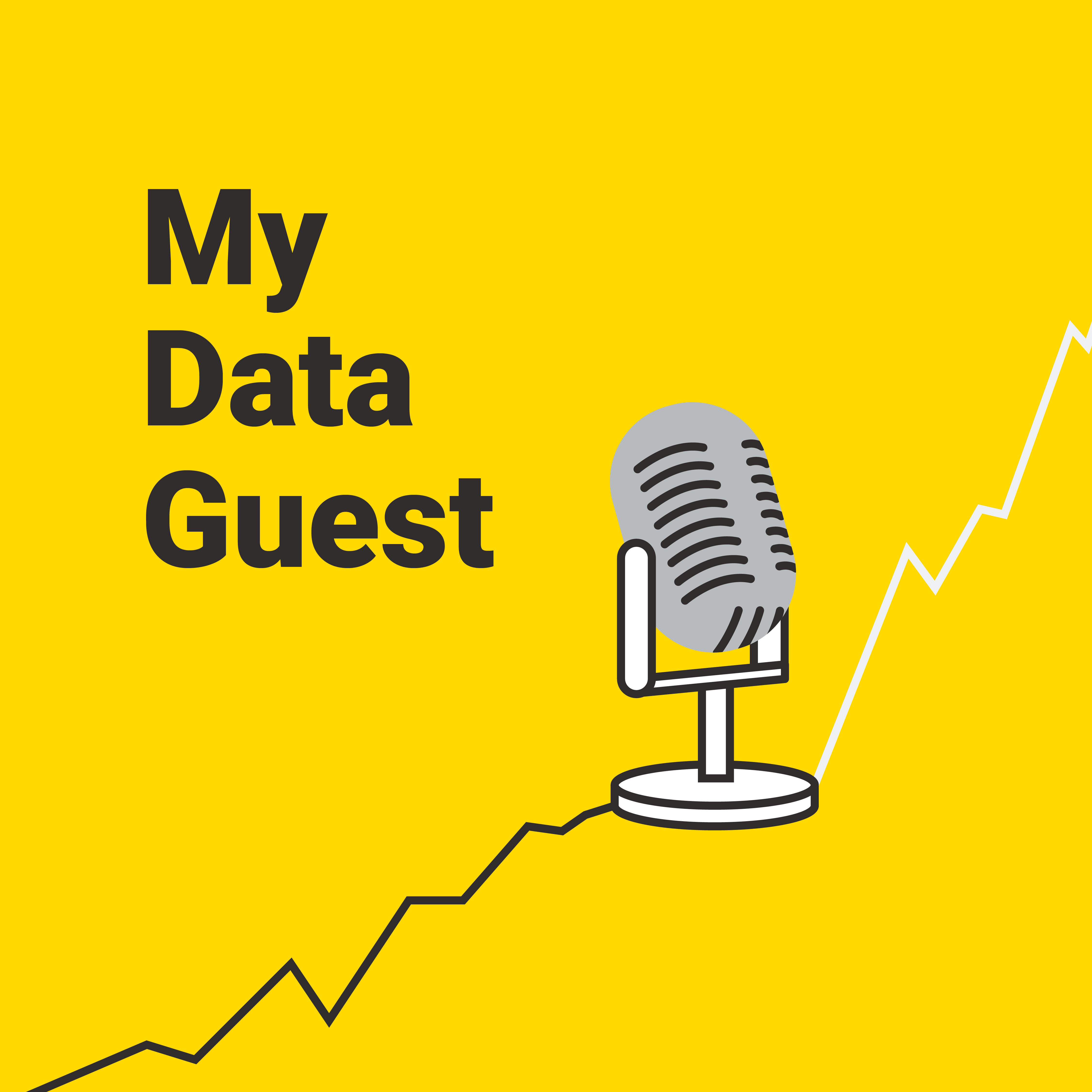 My Data Guest-Data-Science-Interview-Dennis-Ganzaroli.png