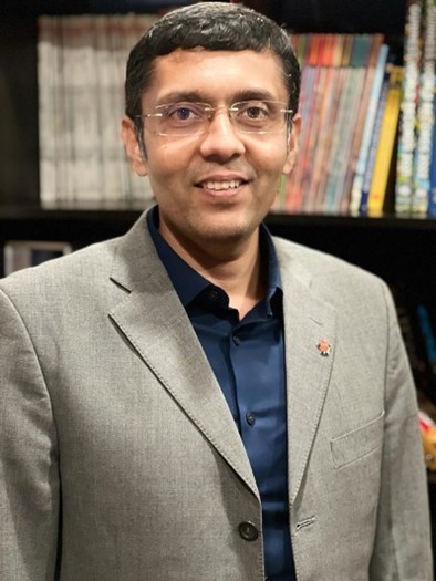 Raghavshyam-Ramamurthy.jpg