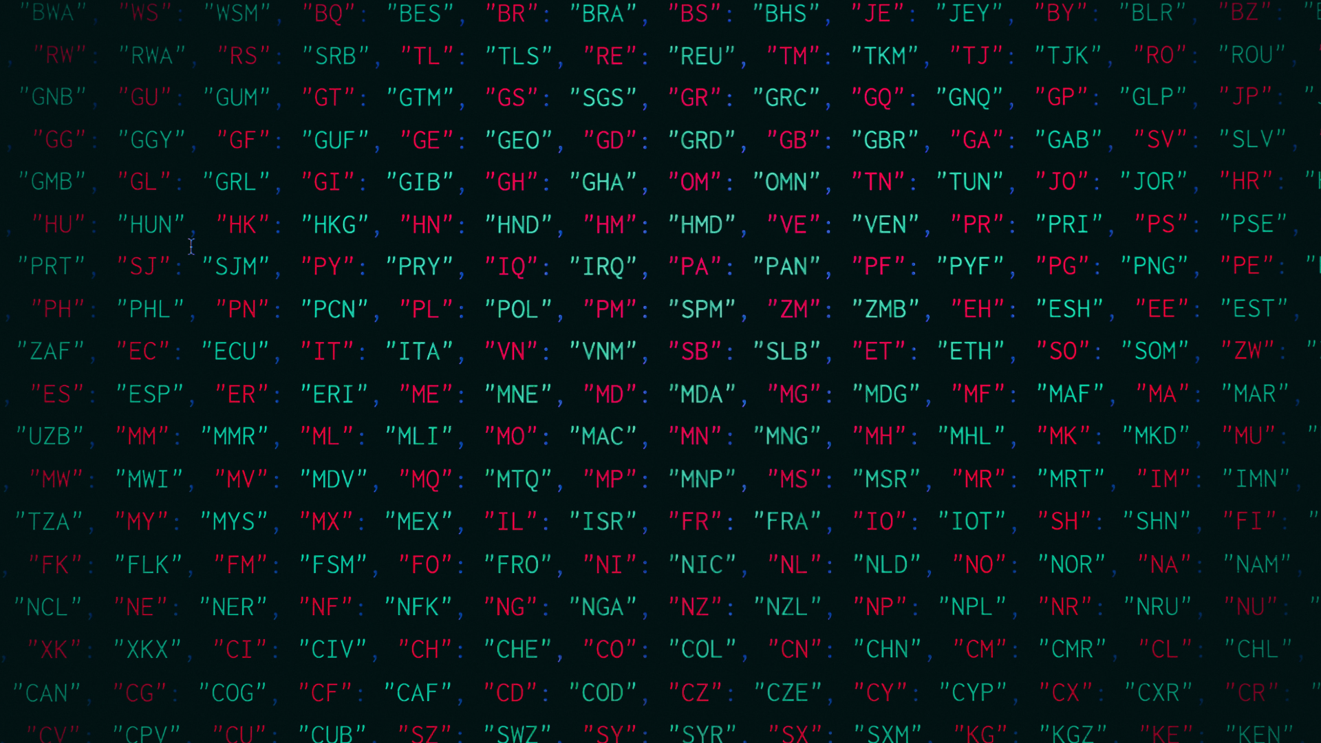 Text Mining Use Cases plus Deep-Dive into Techniques