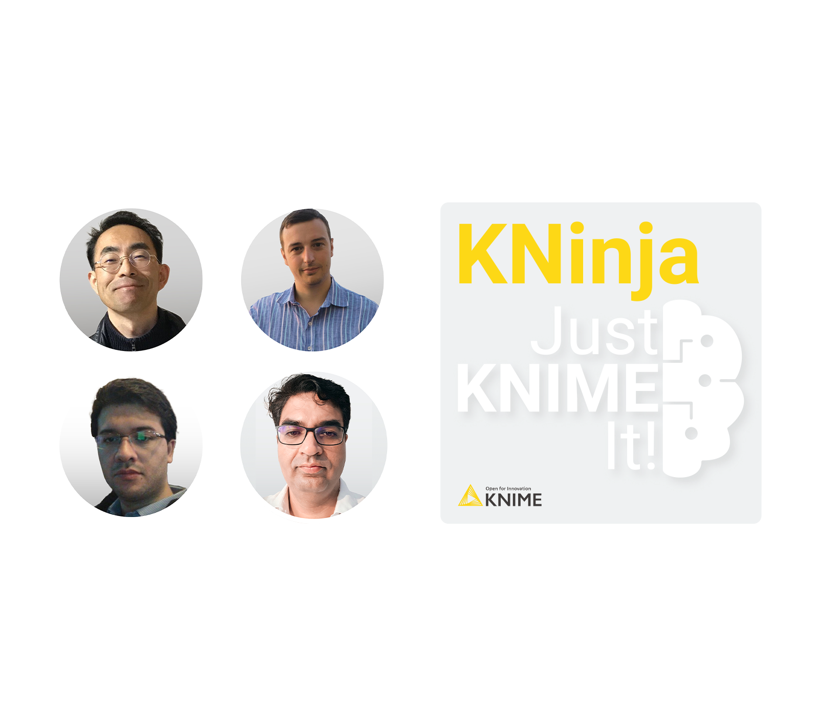 Website Image Resizing_KNinja.png