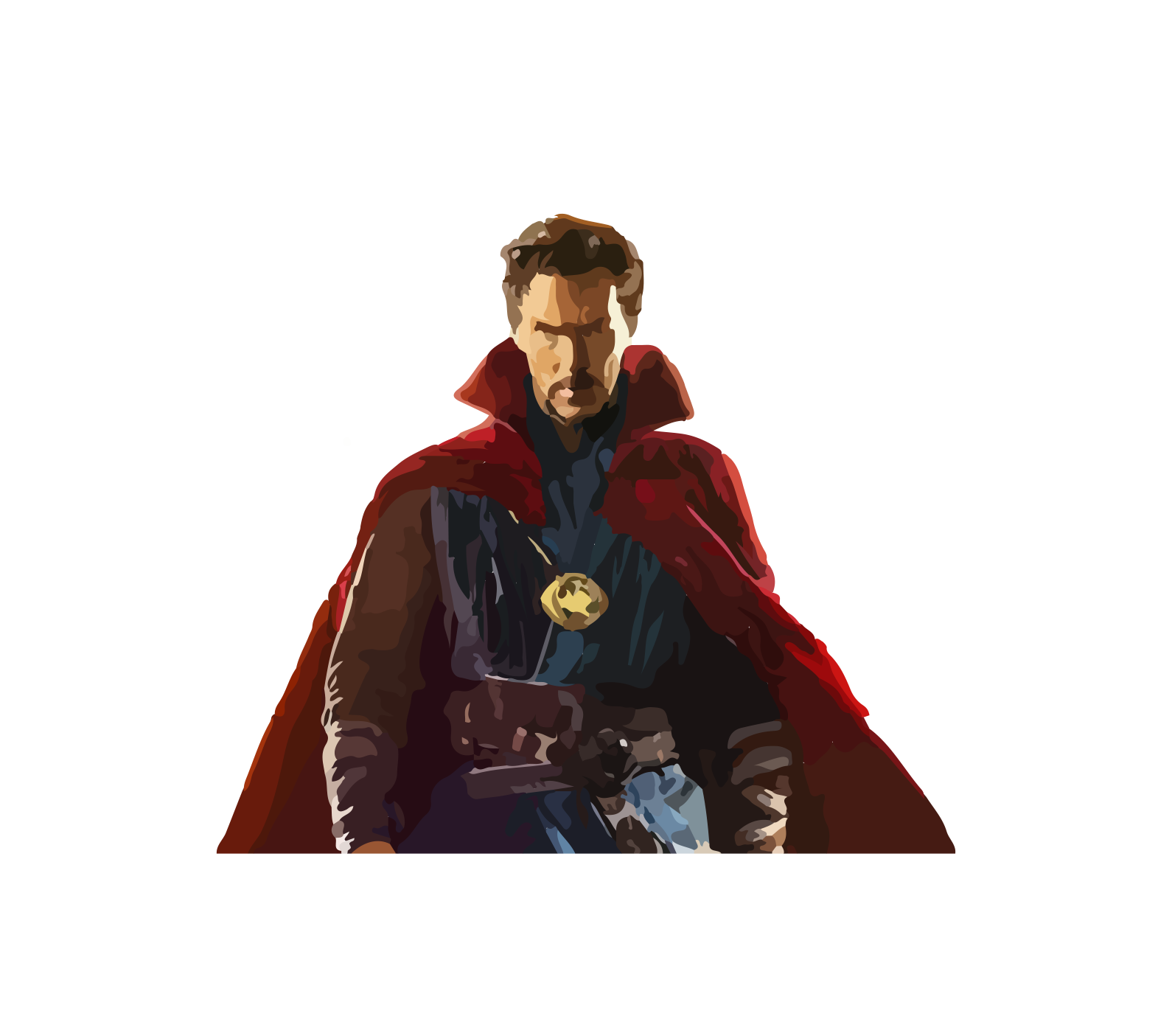 Website Image Resizing_dr strange.png