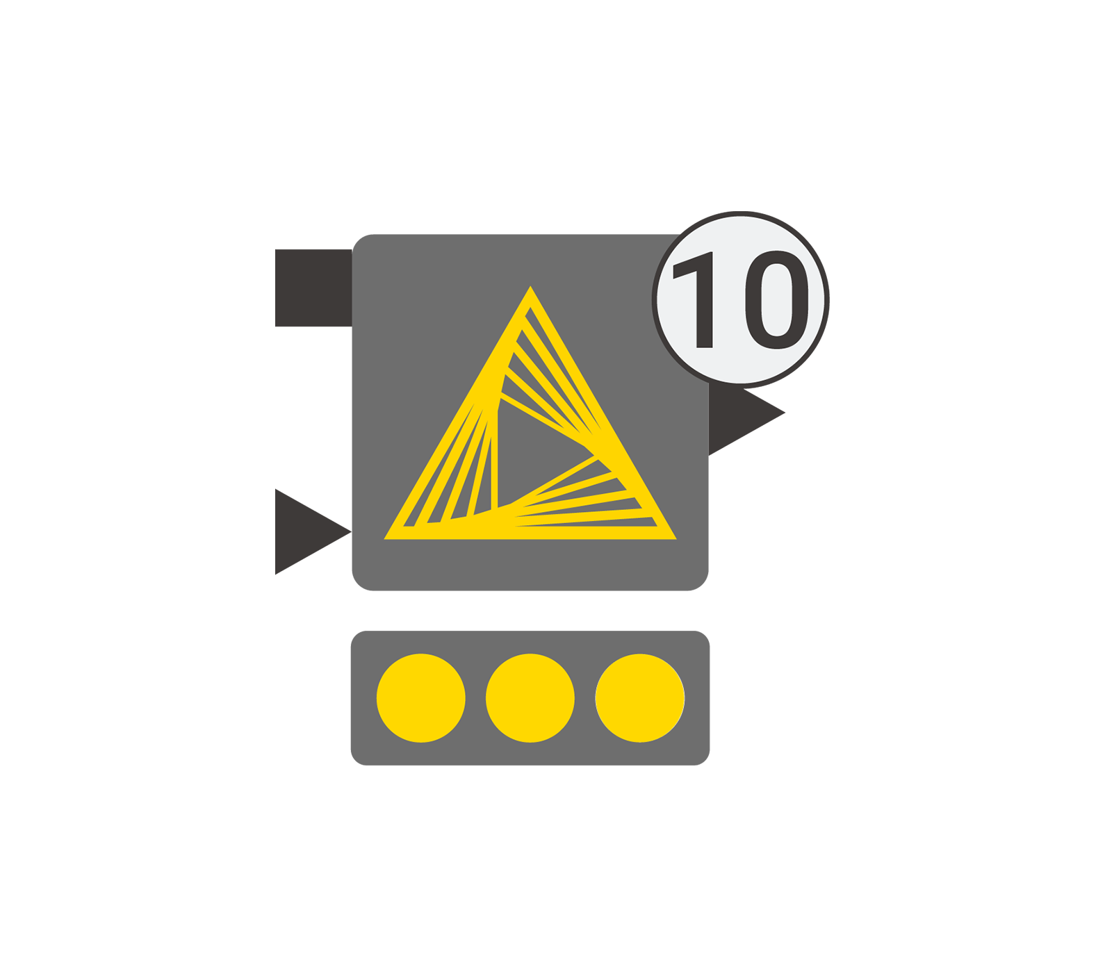 Website Image Resizing badge.png