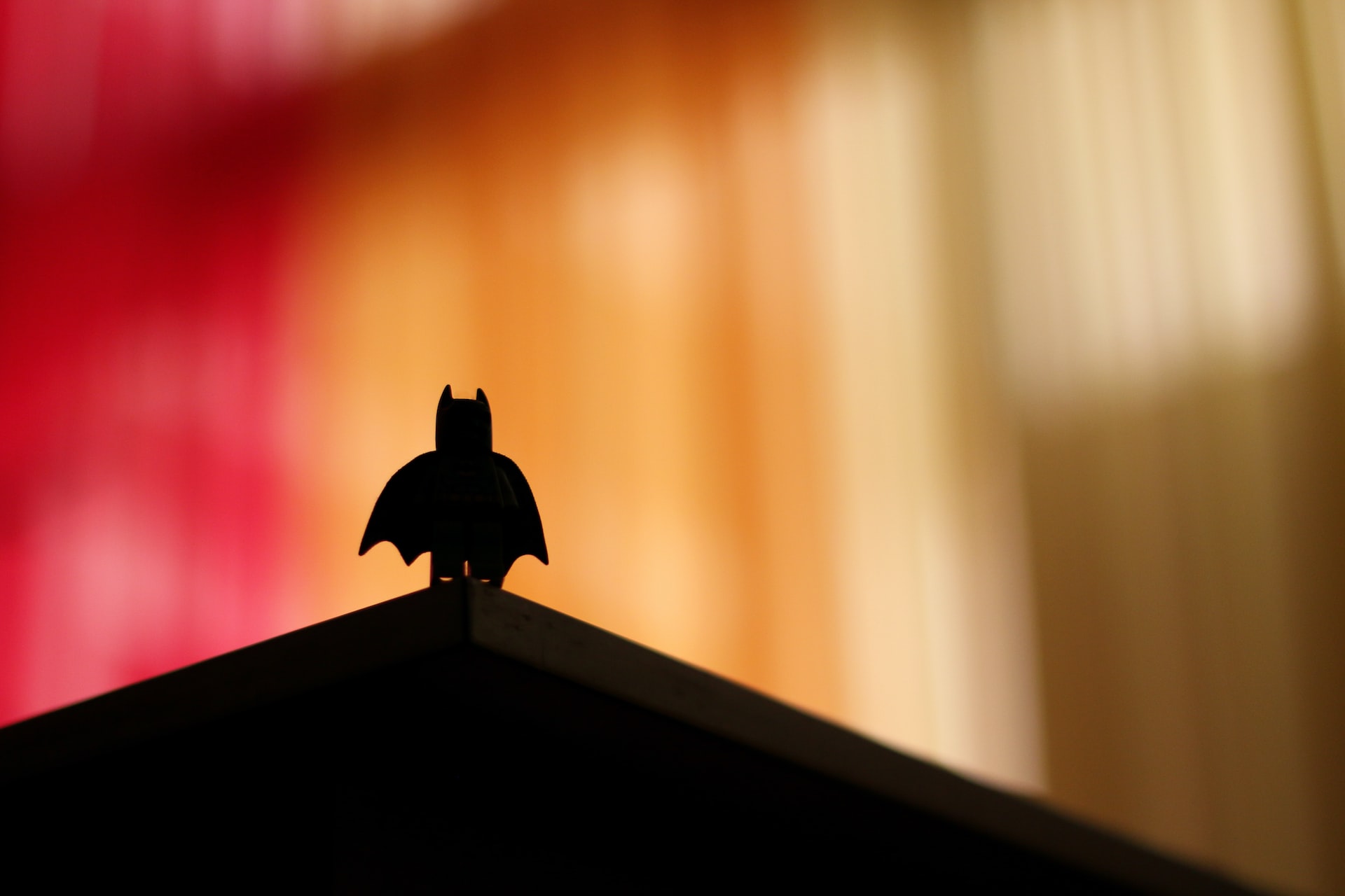 From Paper Ledgers to Spreadsheets to Data Heroes